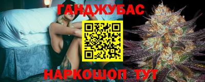 мдпв Славгород