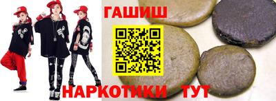 мдпв Славгород